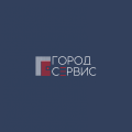 Ремонт бытовой техники и ТВ качественно и быстро фотография