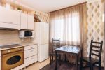 Срочно сдается комната Светлая, 67 (3 фотографии)