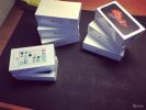 Предлагаем Apple iPhone 5s/6/6s/7/7+/8/X фотография